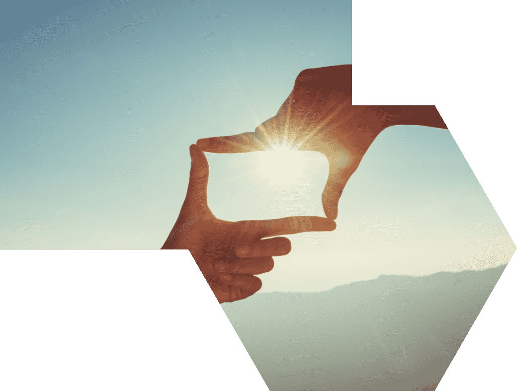 The AUO Way - 红龙扑克的本质与理念，，，以及驱动我们团结一心实践共同愿景的原动力